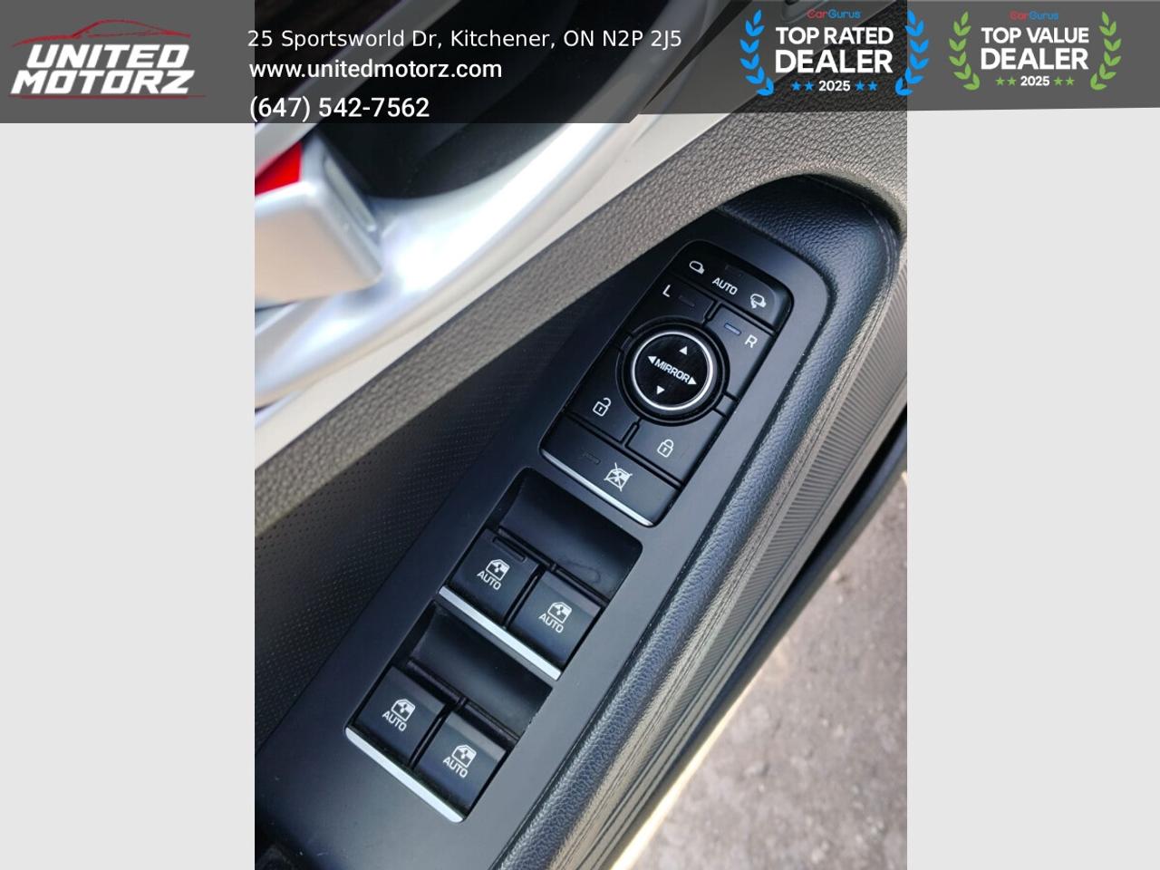 2015 Hyundai Genesis ~SAFETY CERTIFIED~ 30 SERVICE RECORDS~ Photo