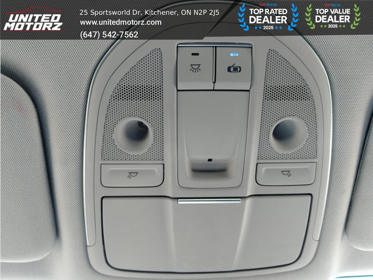 2015 Hyundai Genesis ~SAFETY CERTIFIED~ 30 SERVICE RECORDS~ Photo