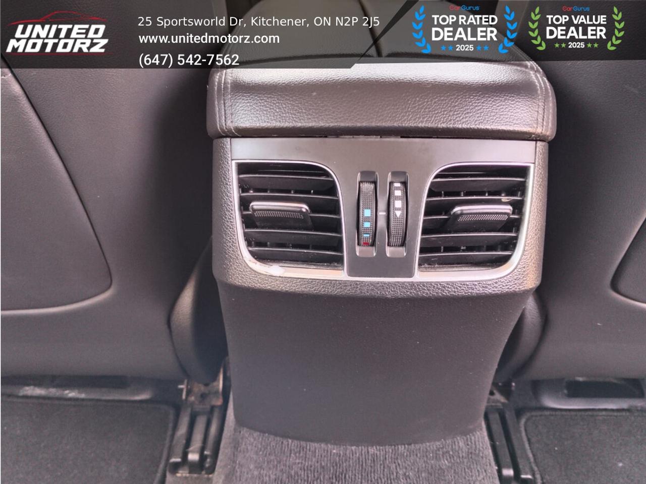 2015 Hyundai Genesis ~SAFETY CERTIFIED~ 30 SERVICE RECORDS~ Photo