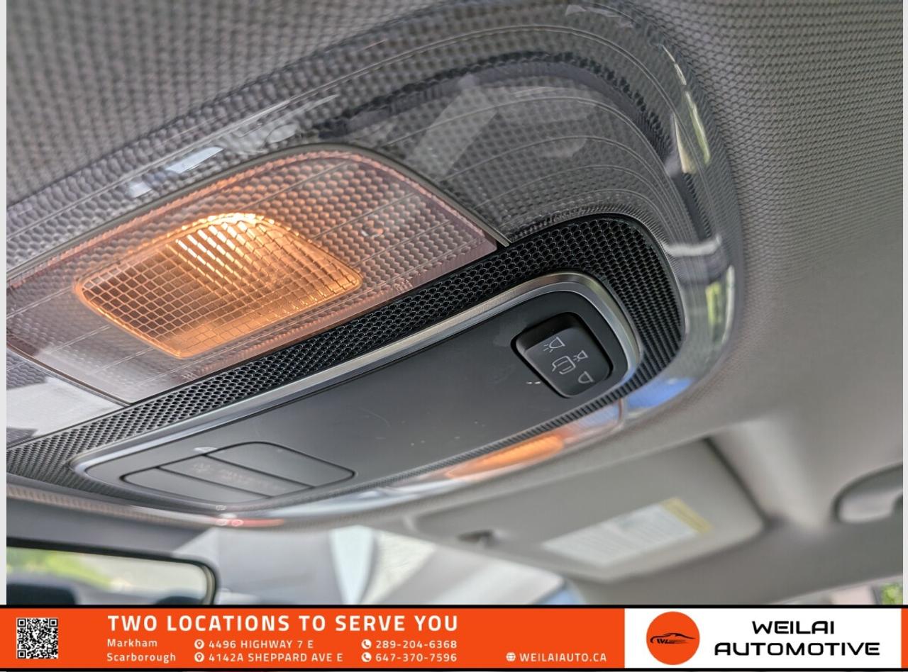 2023 Hyundai Elantra 1-OWNER|ACCIDENT FREE Photo