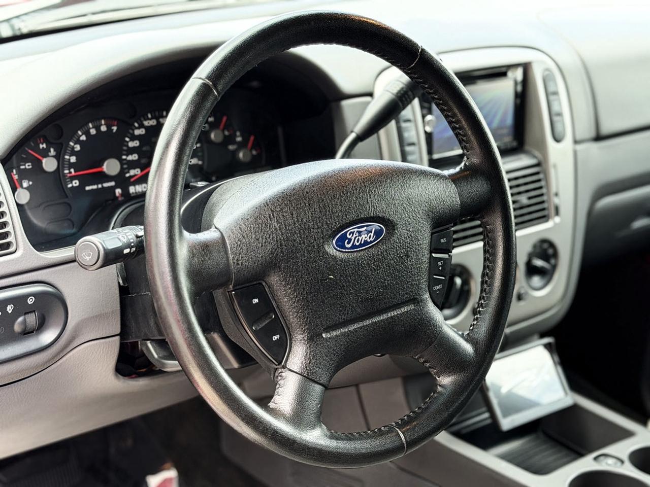 14242736