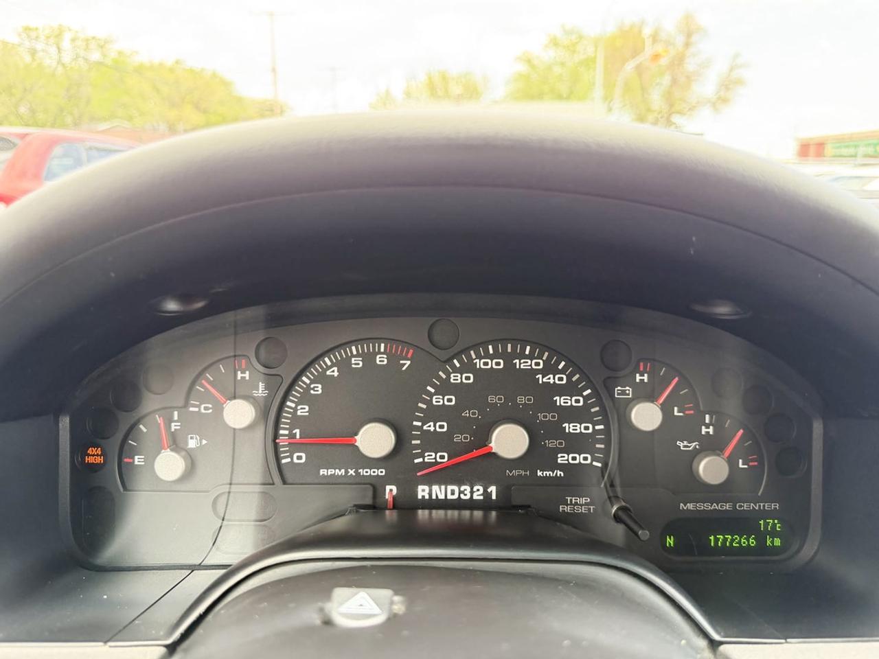 14242736