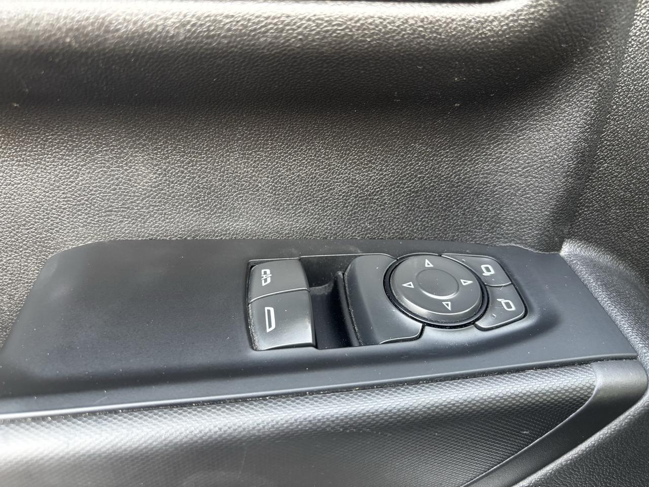 2022 Chevrolet Silverado 1500 Work Truck, Push Button Start, Alloy Wheels, Photo
