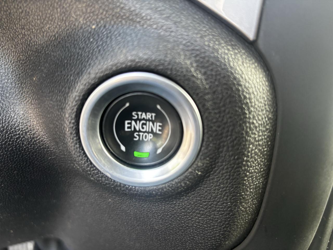 2022 Chevrolet Silverado 1500 Work Truck, Push Button Start, Alloy Wheels, Photo