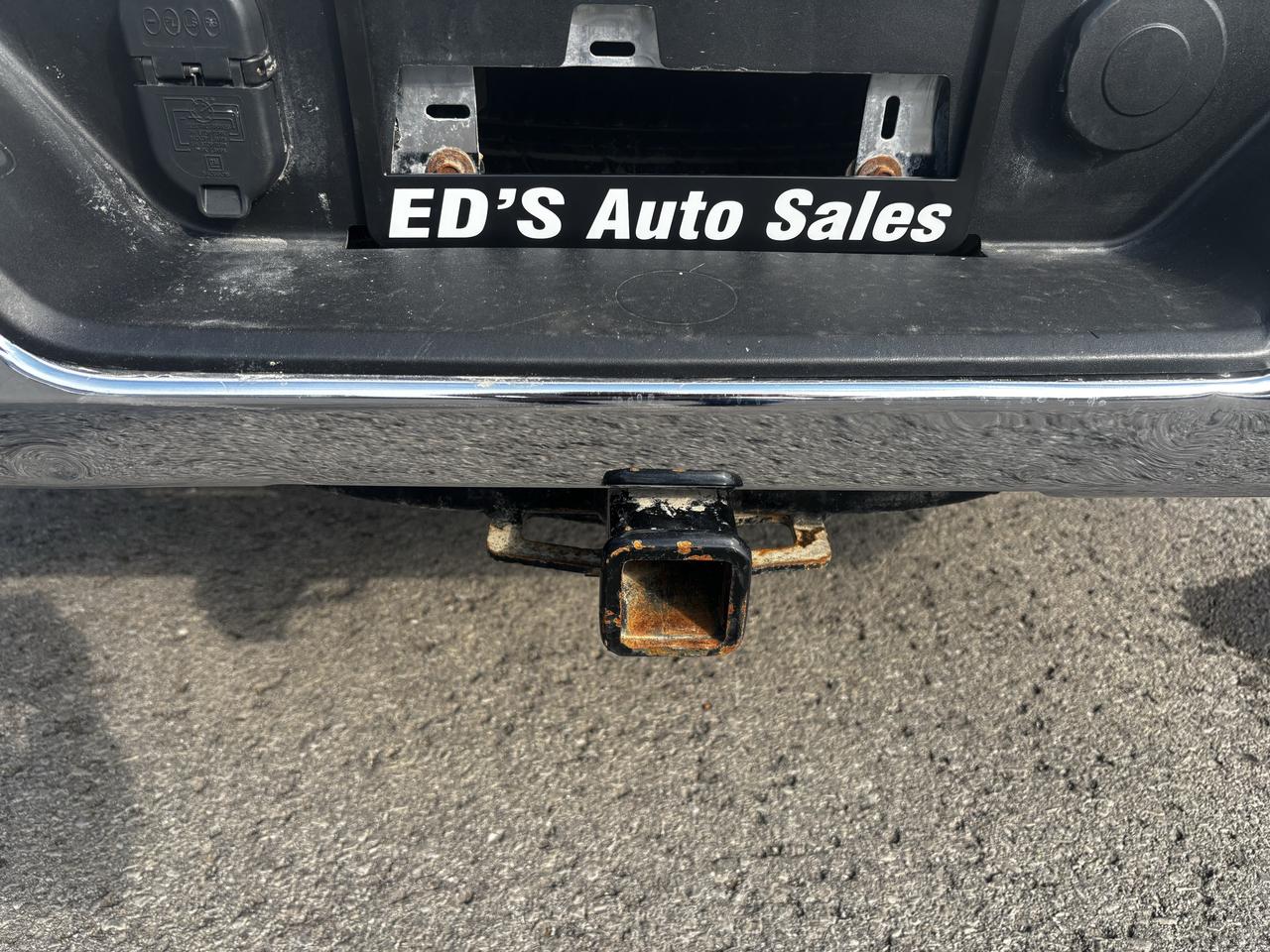 2022 Chevrolet Silverado 1500 Work Truck, Push Button Start, Alloy Wheels, Photo