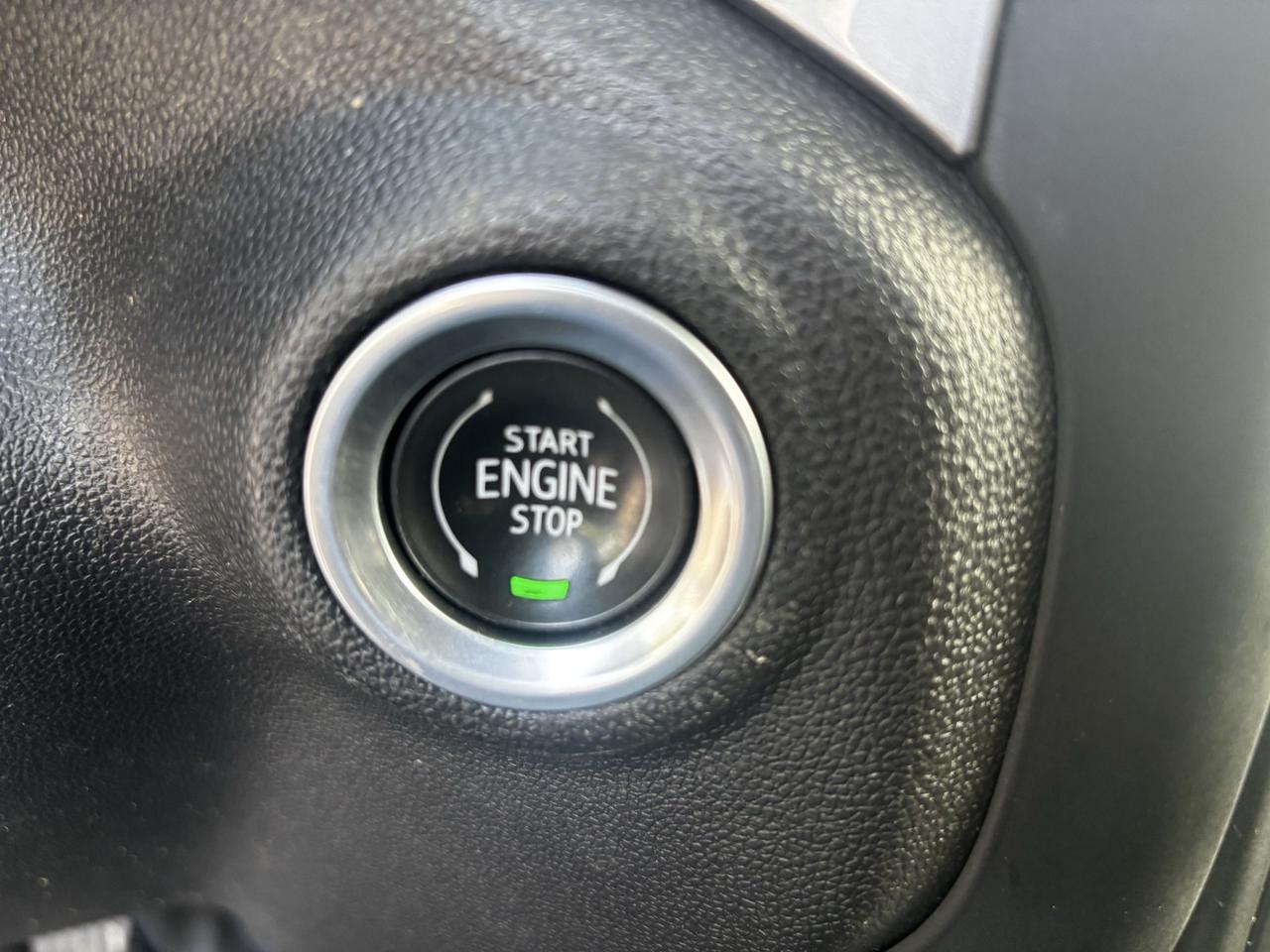 14242934