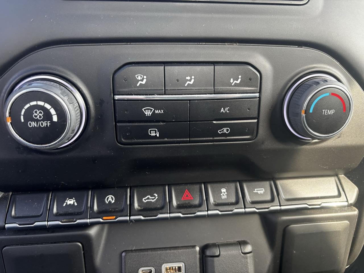 14242934