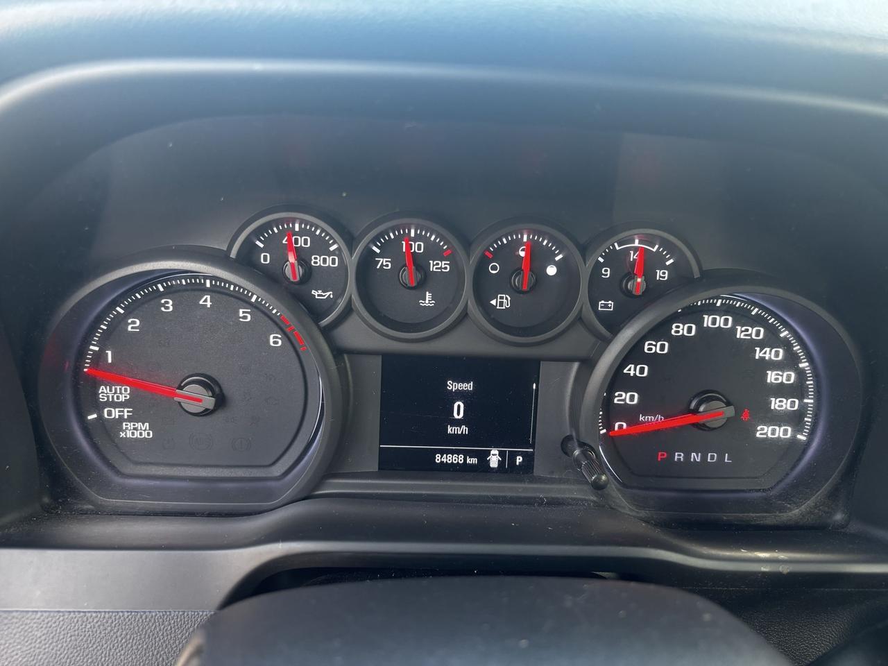 14242934