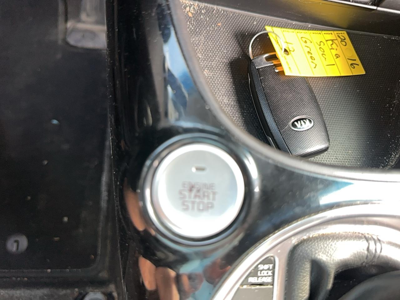 1781012303763