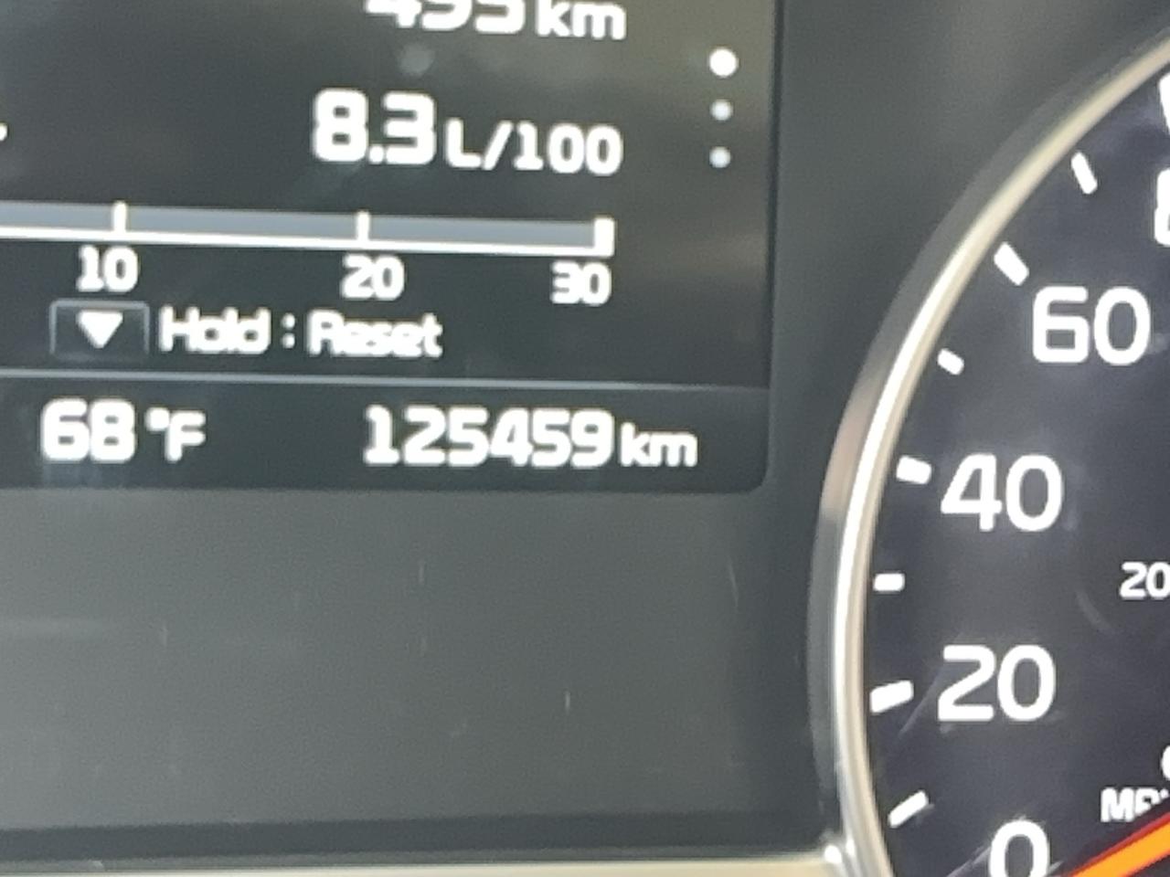 1781012304661