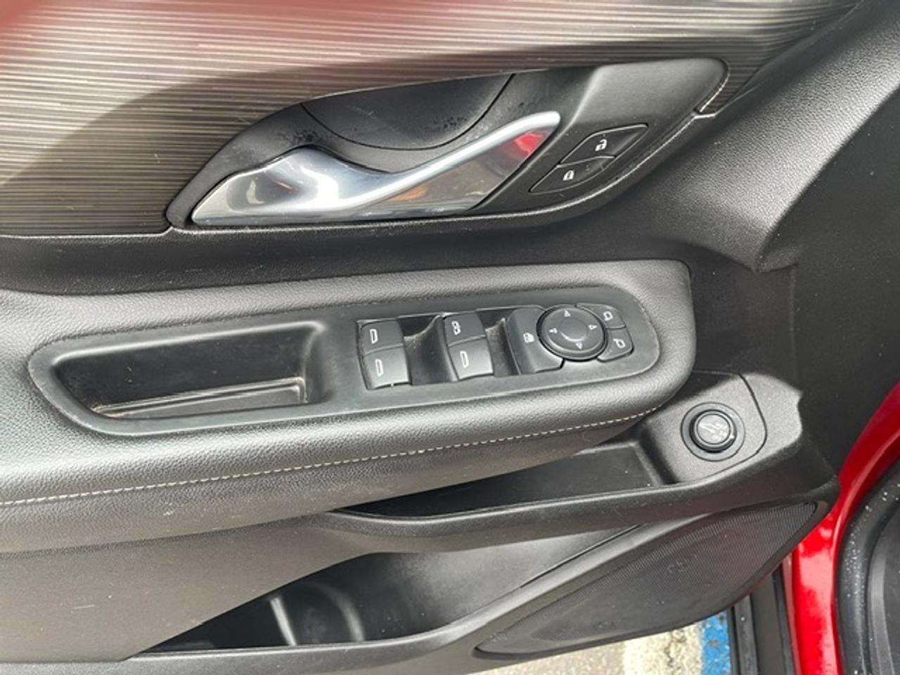 1781714757
