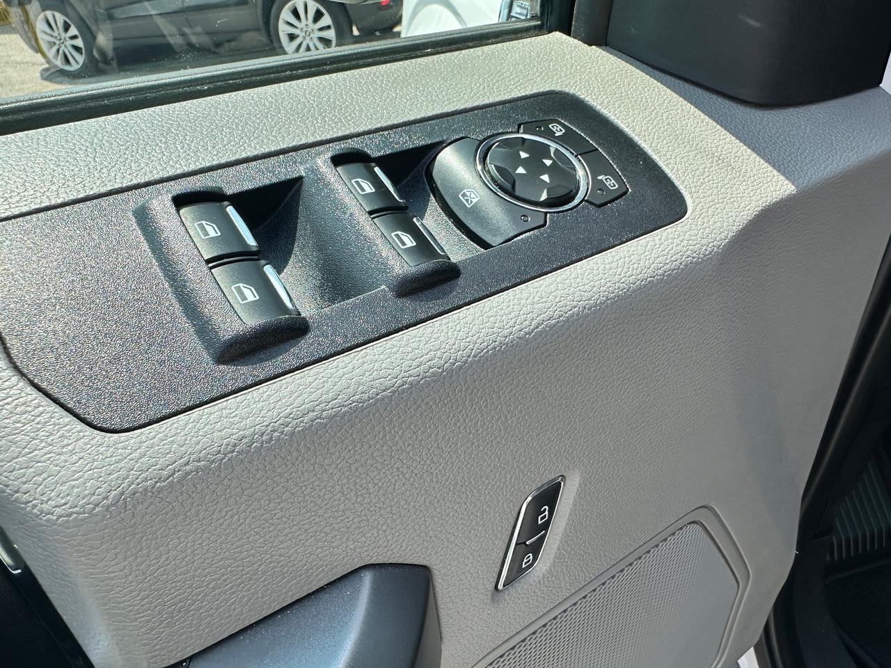 2019 Ford F-150 XLT 4x4 SuperCab LongBox FM/XM A/C CarPlay RvCam Photo
