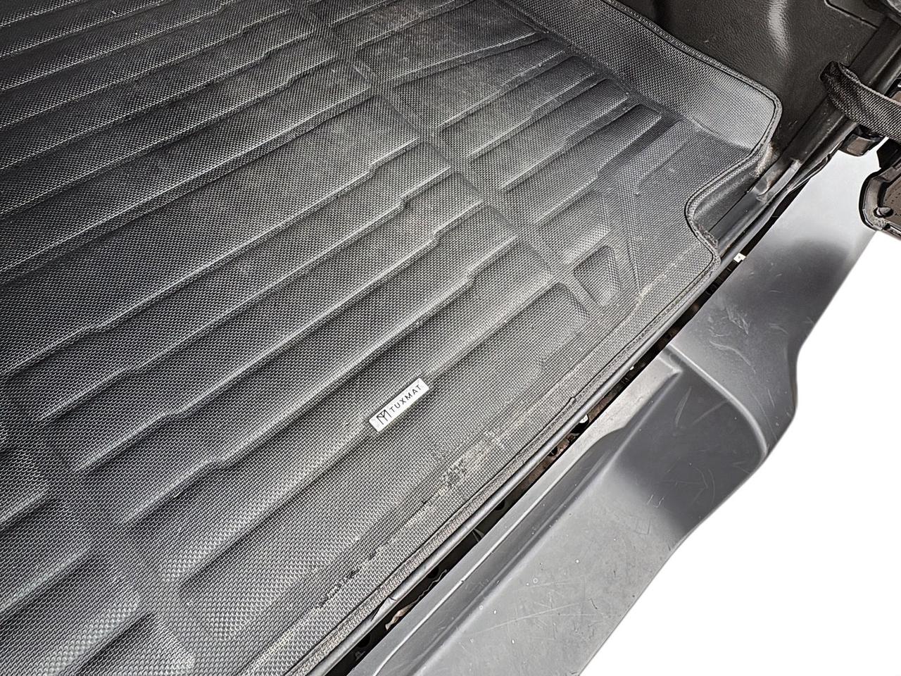 2023 Jeep Wrangler Unlimited Rubicon 4xe Hybrid |New Battery|Power top Photo