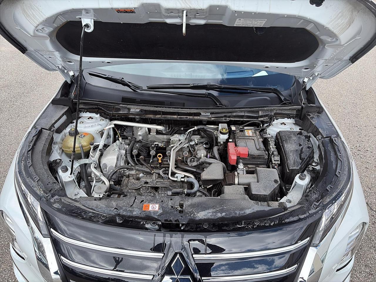 2025 Mitsubishi Outlander GT CPO | 7 PSG | Wireless CARPLAY Photo