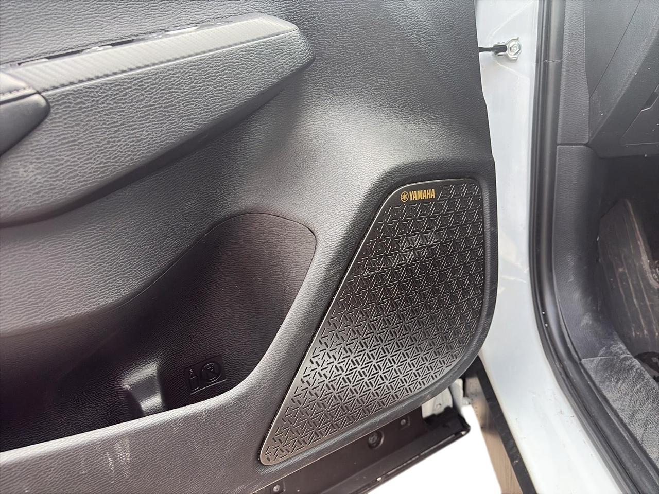 2025 Mitsubishi Outlander GT CPO | 7 PSG | Wireless CARPLAY Photo