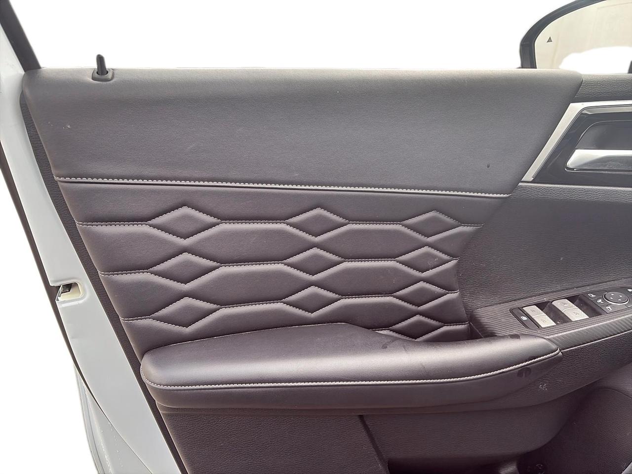 2025 Mitsubishi Outlander GT CPO | 7 PSG | Wireless CARPLAY Photo