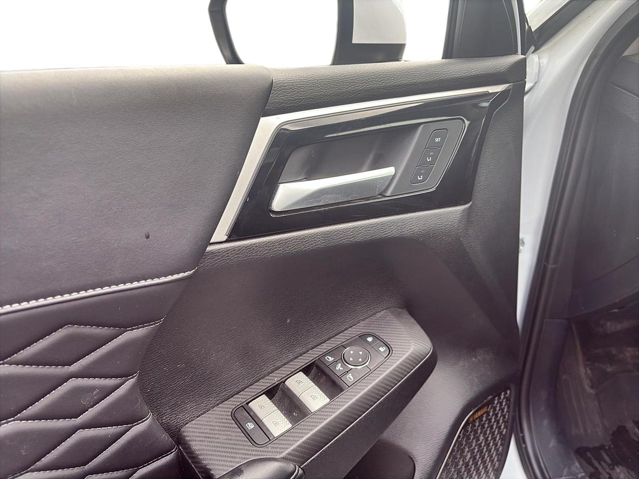 2025 Mitsubishi Outlander GT CPO | 7 PSG | Wireless CARPLAY Photo