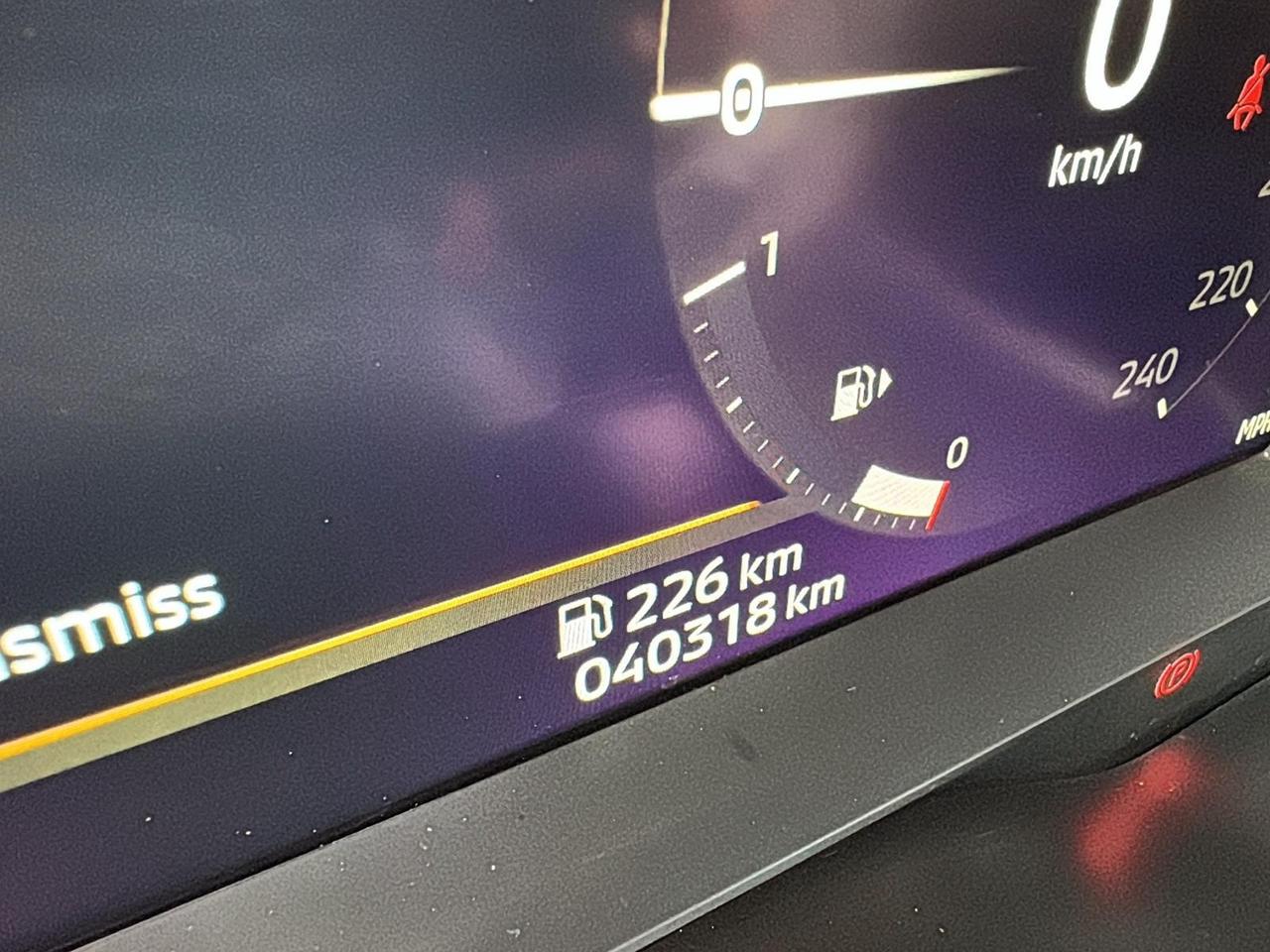 2025 Mitsubishi Outlander GT CPO | 7 PSG | Wireless CARPLAY Photo