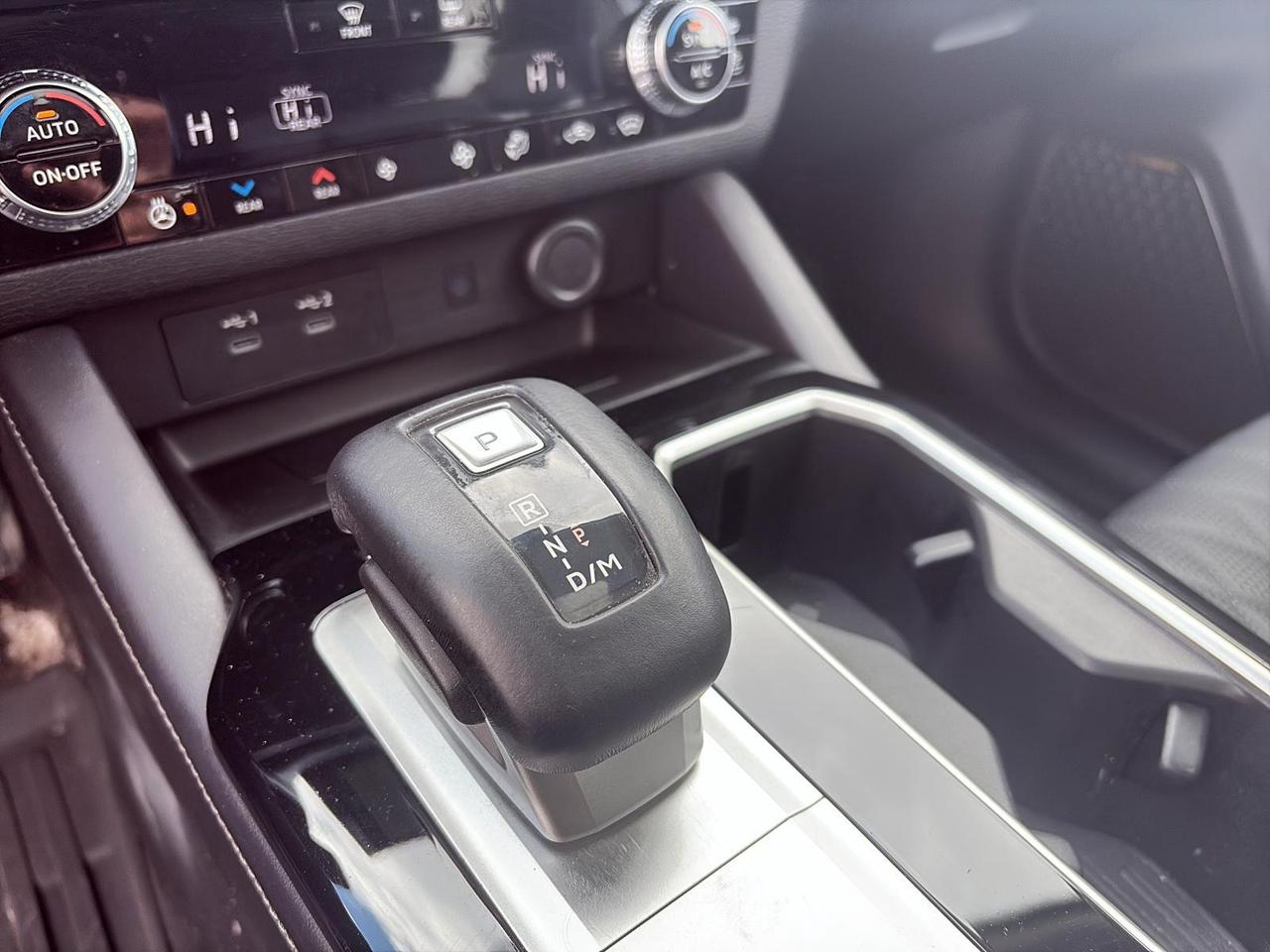 2025 Mitsubishi Outlander GT CPO | 7 PSG | Wireless CARPLAY Photo