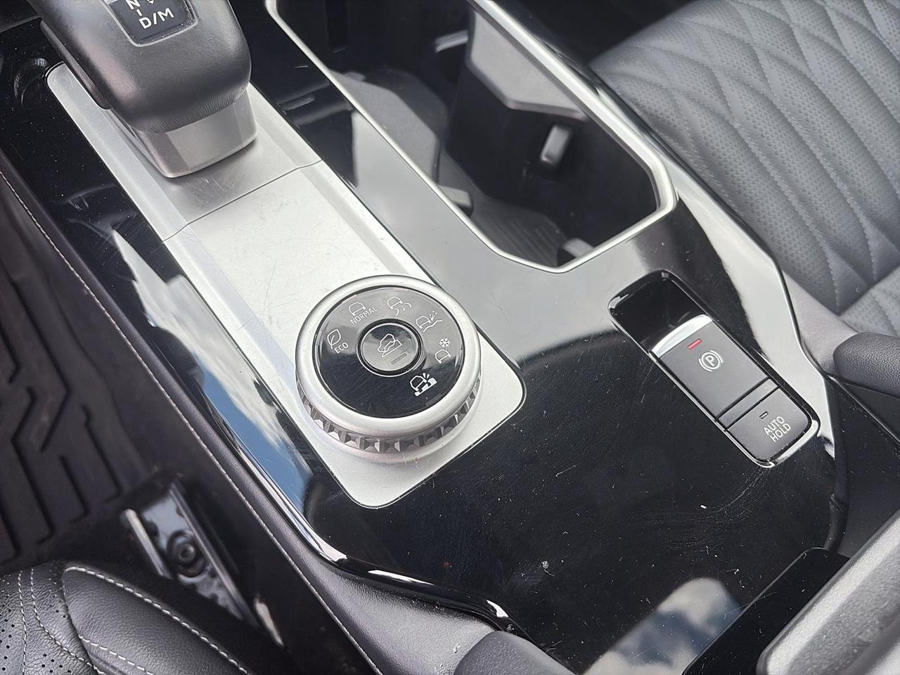 2025 Mitsubishi Outlander GT CPO | 7 PSG | Wireless CARPLAY Photo