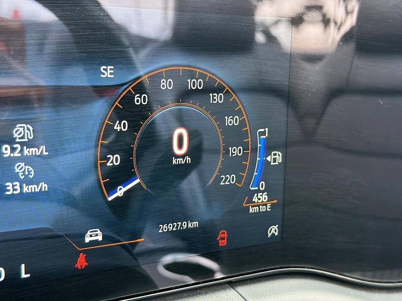 2025 Ford Mustang EcoBoost Premium Convertible | NO ACCIDENTS Photo