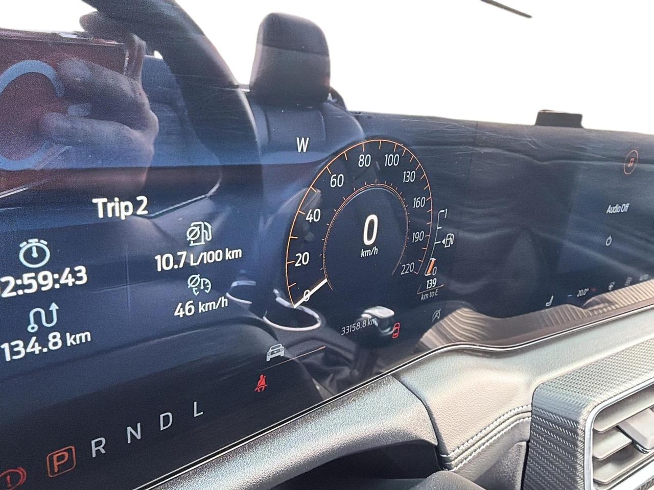 2025 Ford Mustang EcoBoost Premium Convertible | NO ACCIDENTS | CARP Photo