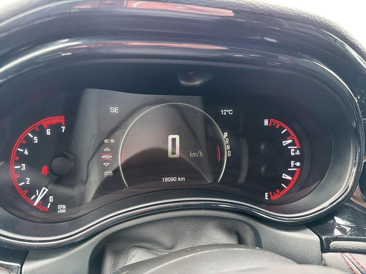 14243057