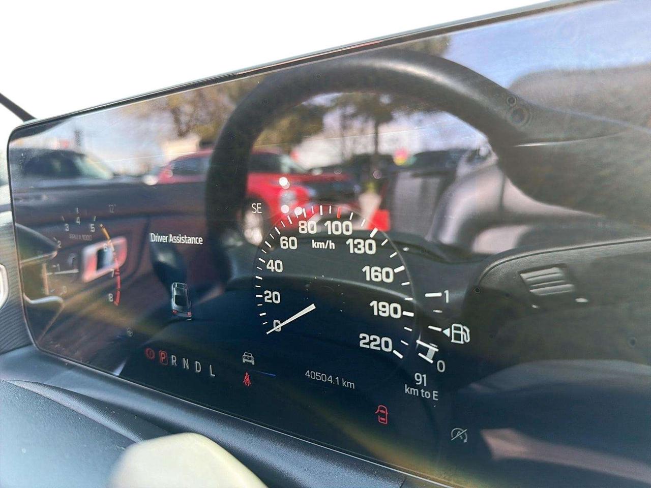14243060.830953154