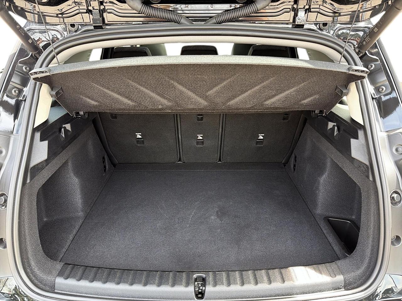 2026 MINI Cooper Countryman S | Apple CarPlay | Heated Seats | Power Moonroof Photo