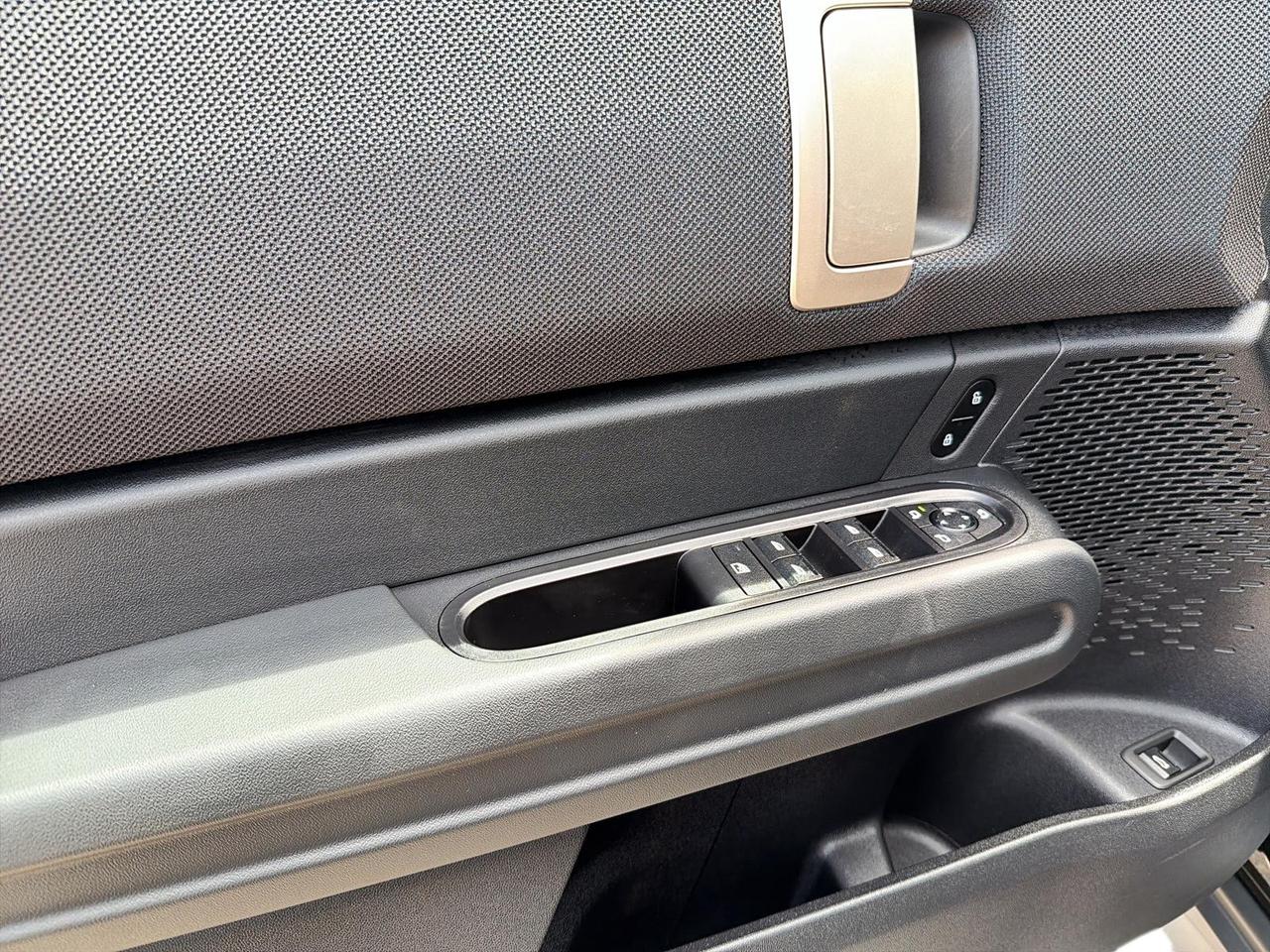 2026 MINI Cooper Countryman S | Apple CarPlay | Heated Seats | Power Moonroof Photo