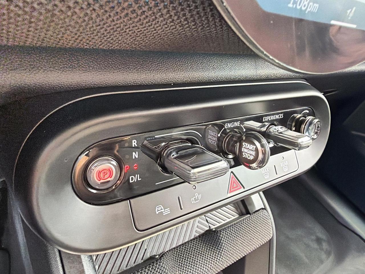 2026 MINI Cooper Countryman S | Apple CarPlay | Heated Seats | Power Moonroof Photo