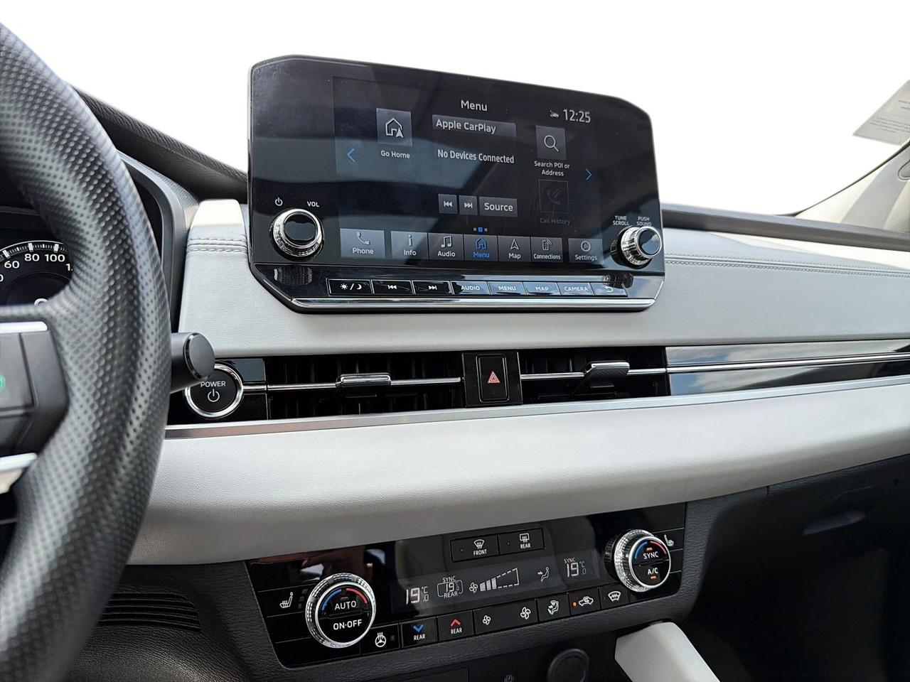 2025 Mitsubishi Outlander Phev GT | CPO | ACCESSORIES OVERLOAD | LOW KMS Photo