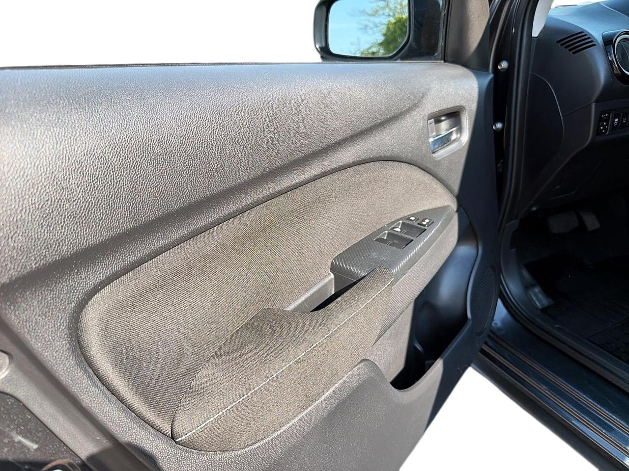 2024 Mitsubishi Mirage GT Auto | Apple Carplay | Rare Car Photo