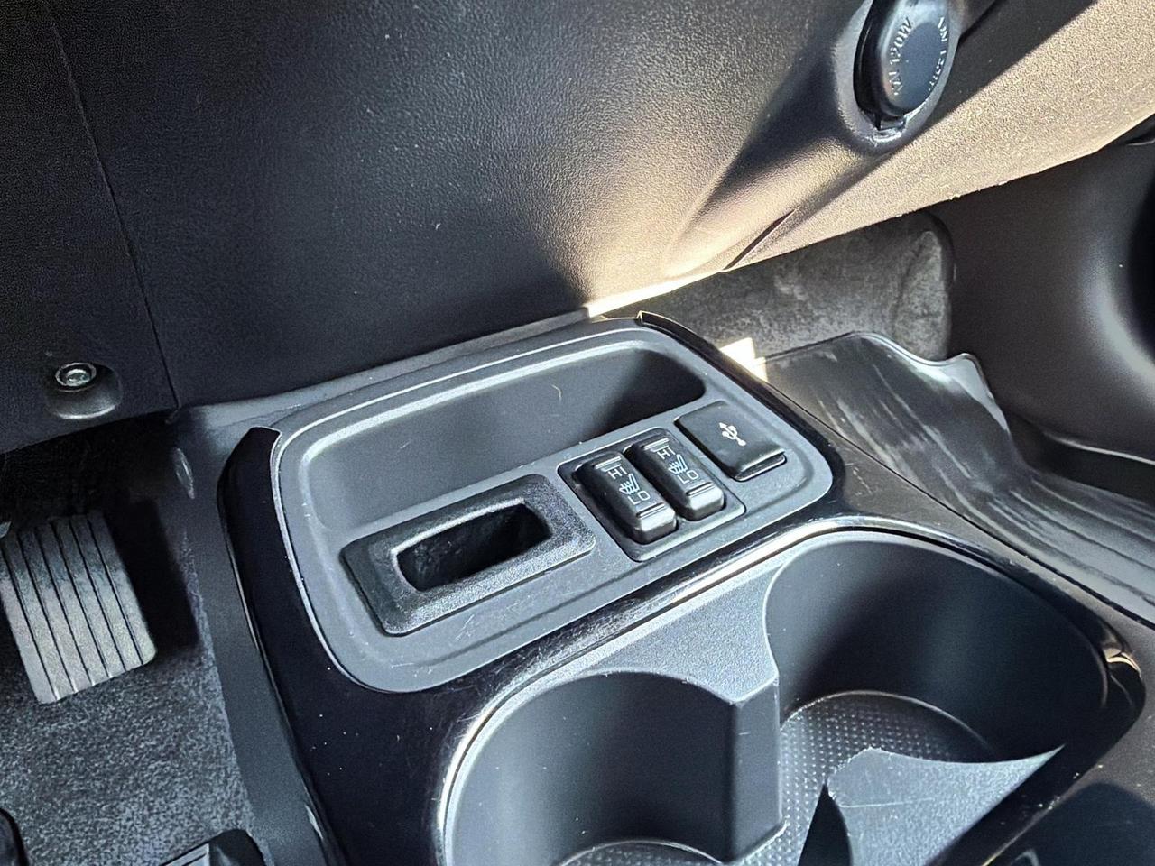 2024 Mitsubishi Mirage GT Auto | Apple Carplay | Rare Car Photo