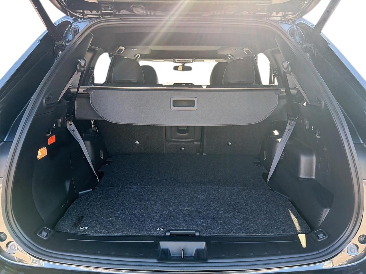2025 Mitsubishi Outlander Phev GT NOIR | CPO | Wireless CarPlay Photo
