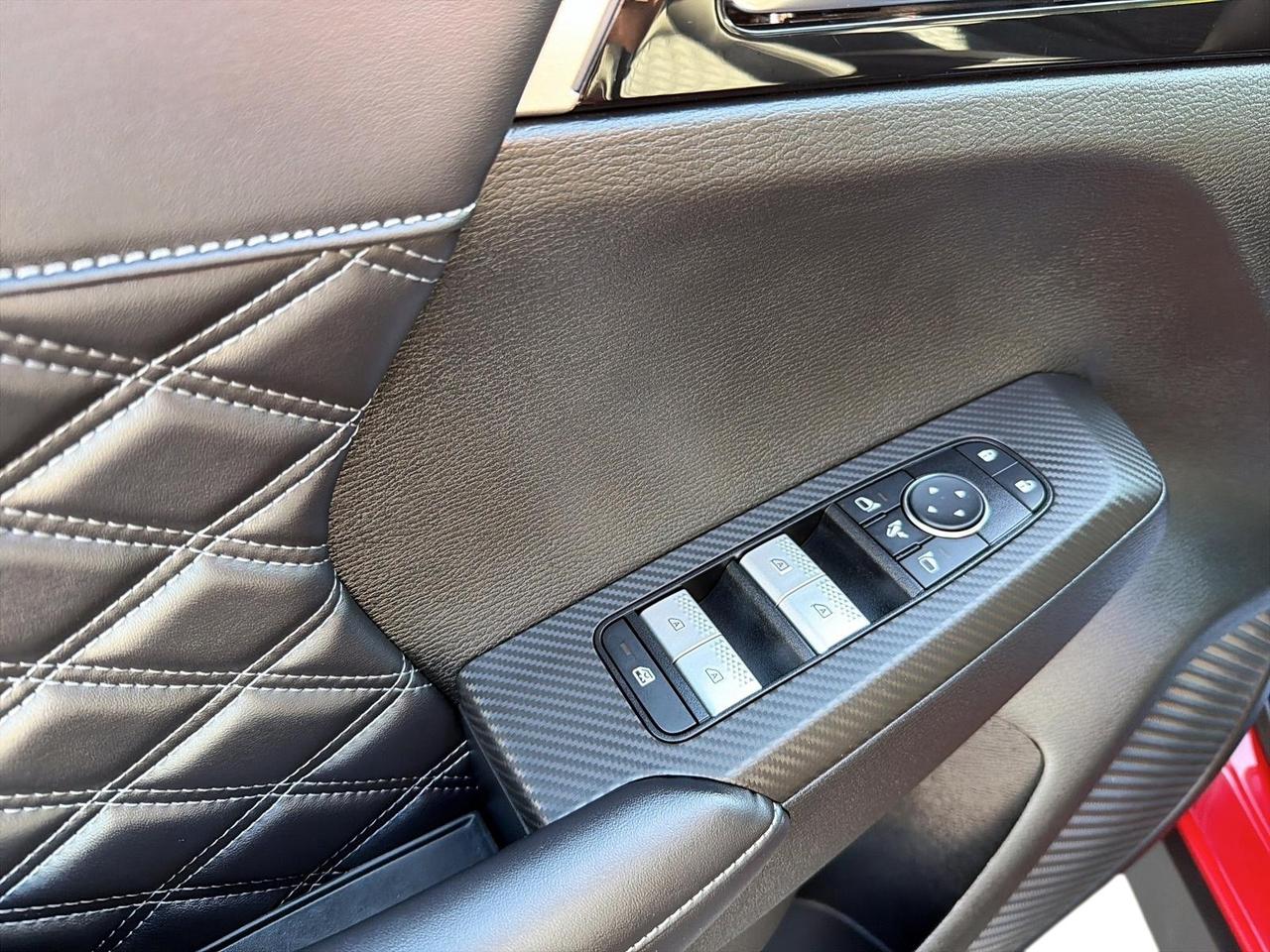2025 Mitsubishi Outlander Phev GT | CPO | No Accidents | LOW KMS Photo