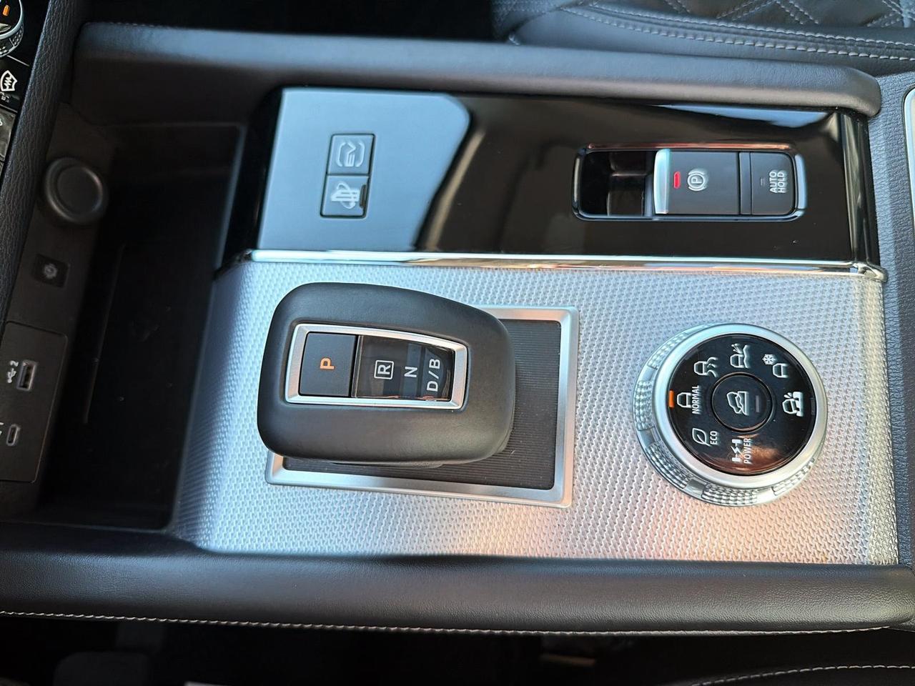 2025 Mitsubishi Outlander Phev GT | CPO | No Accidents | LOW KMS Photo