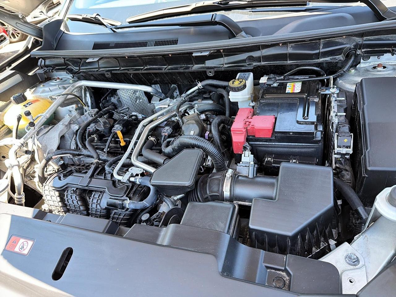 2024 Mitsubishi Outlander GT | CPO | Wireless Carplay | Photo