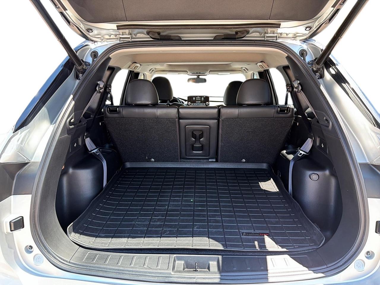 2024 Mitsubishi Outlander GT | CPO | Wireless Carplay | Photo