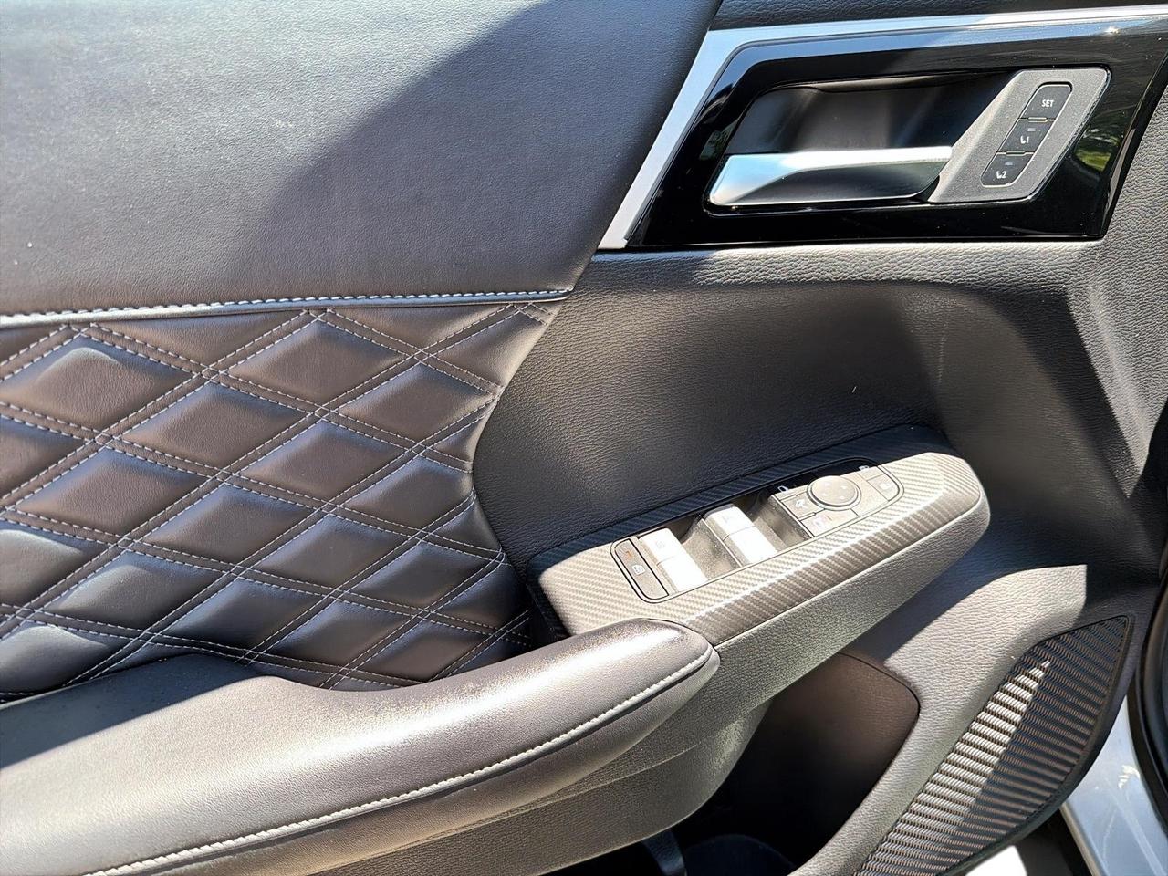 2024 Mitsubishi Outlander GT | CPO | Wireless Carplay | Photo
