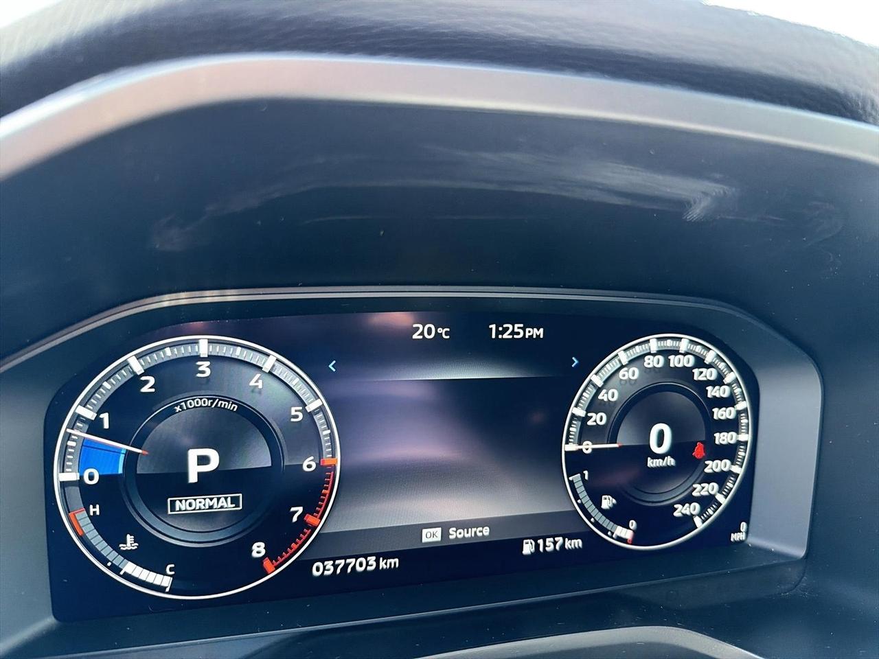 2024 Mitsubishi Outlander GT | CPO | Wireless Carplay | Photo