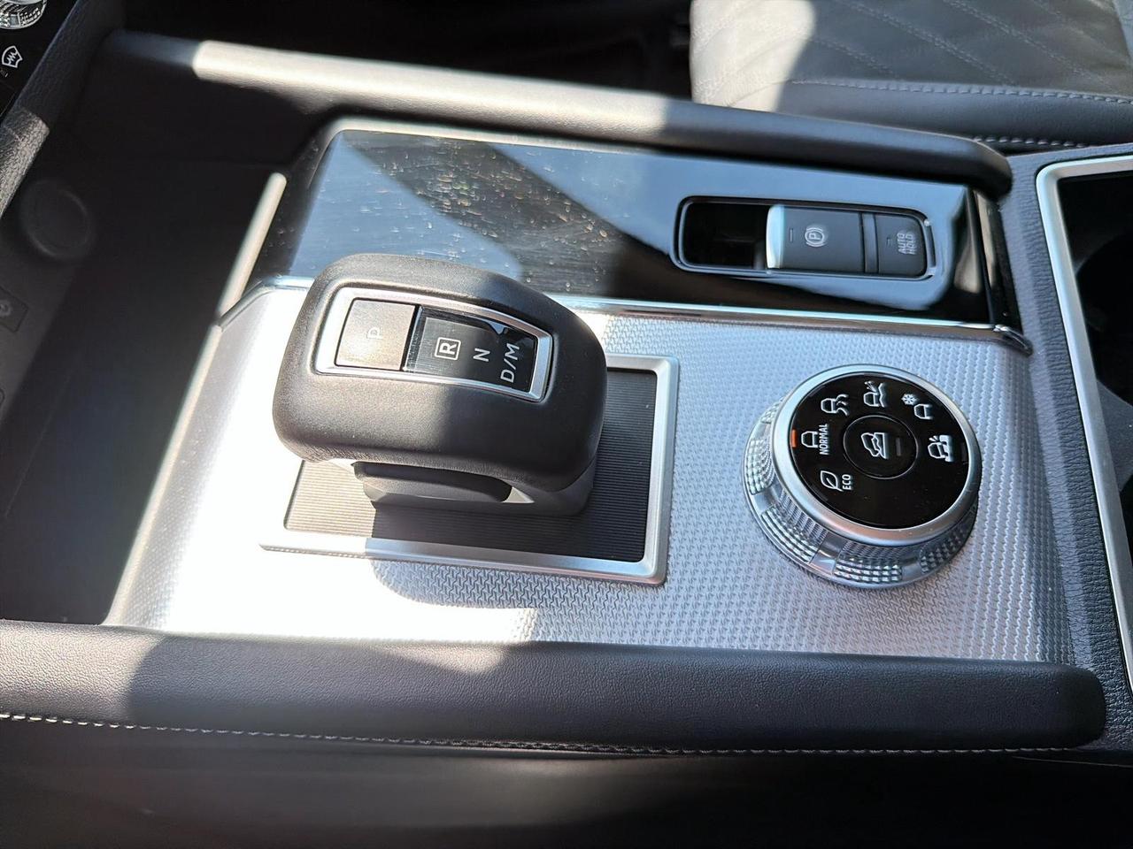 2024 Mitsubishi Outlander GT | CPO | Wireless Carplay | Photo