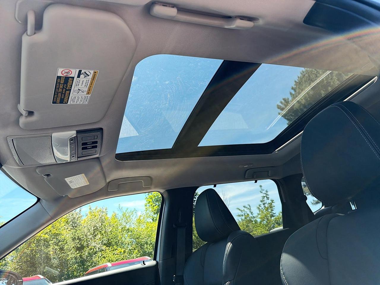 2024 Mitsubishi Outlander GT | CPO | Wireless Carplay | Photo
