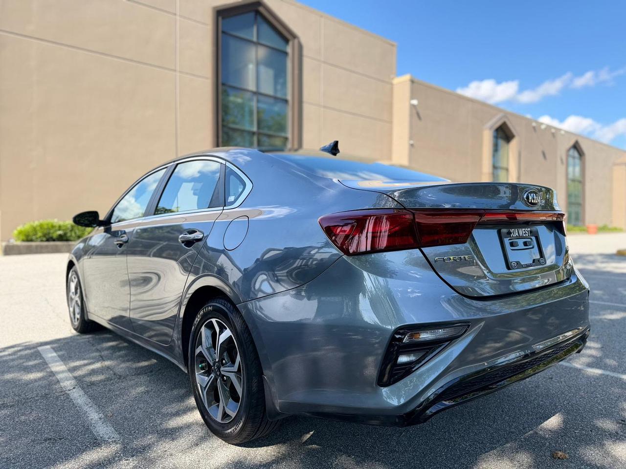 14243138