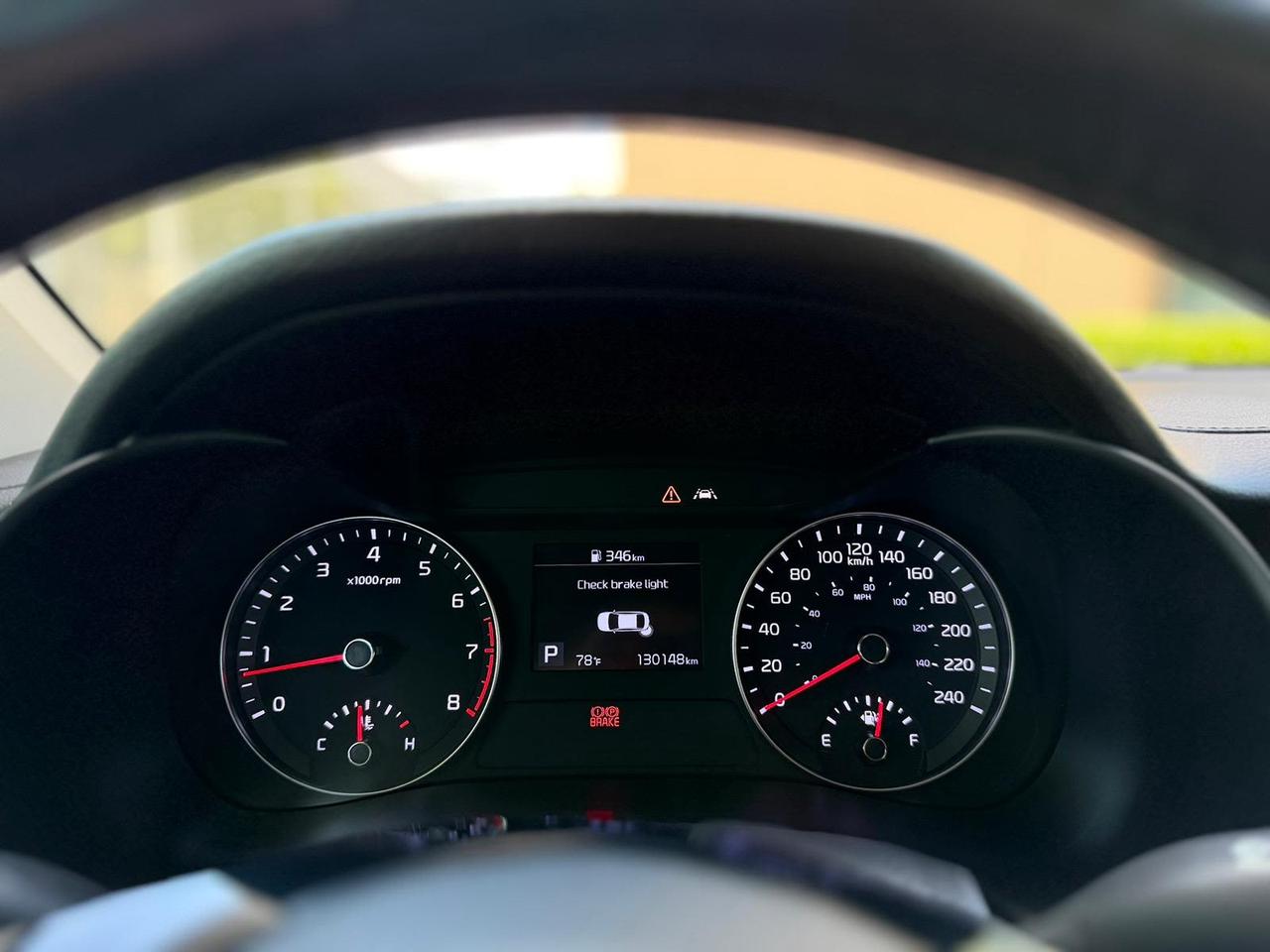 14243138
