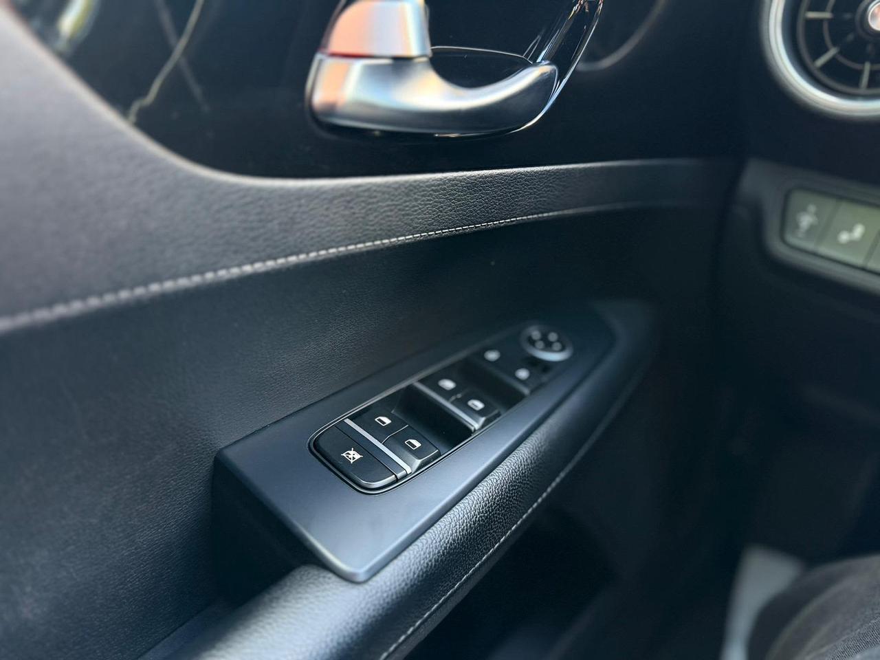 14243138