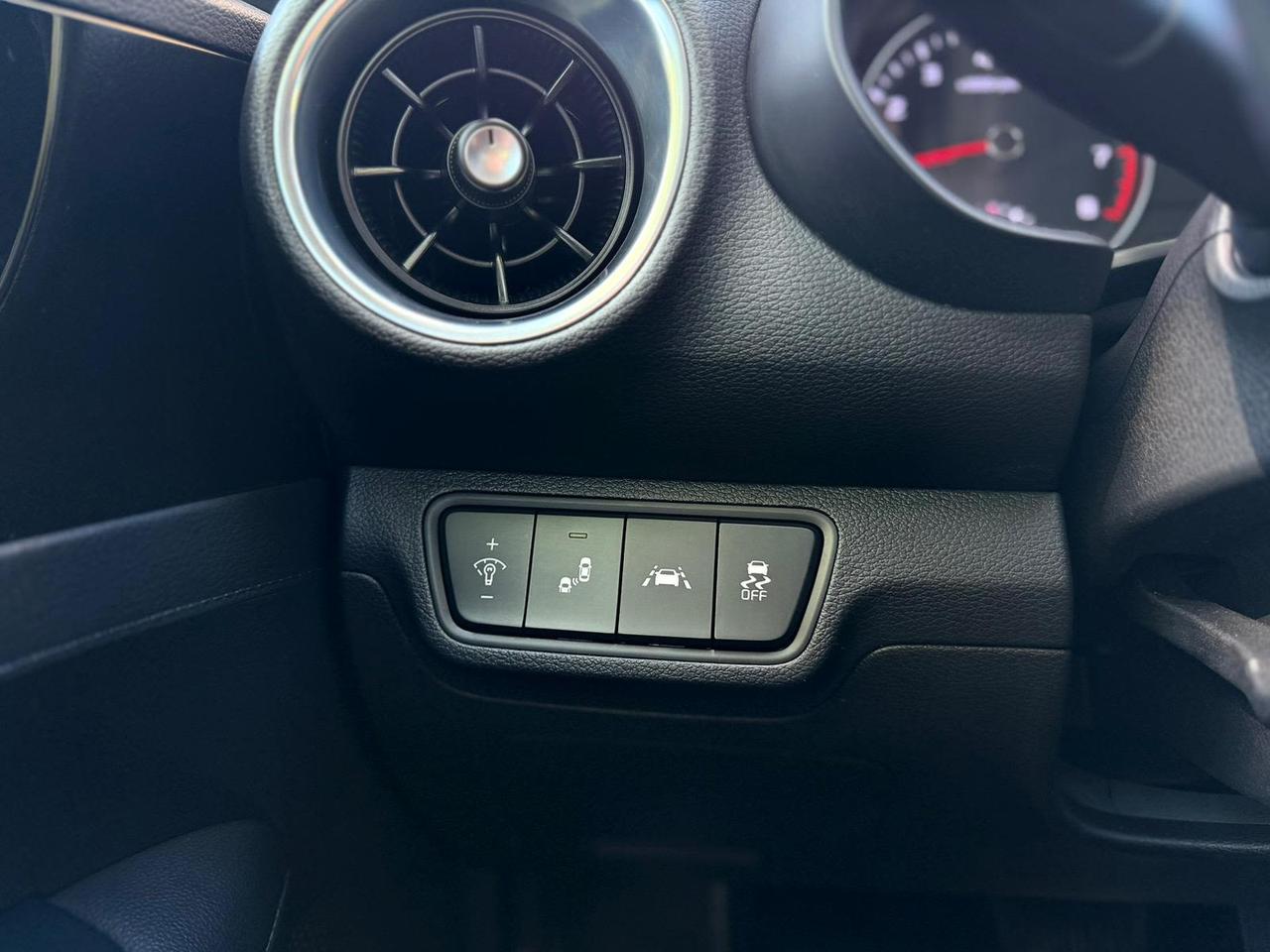 14243138