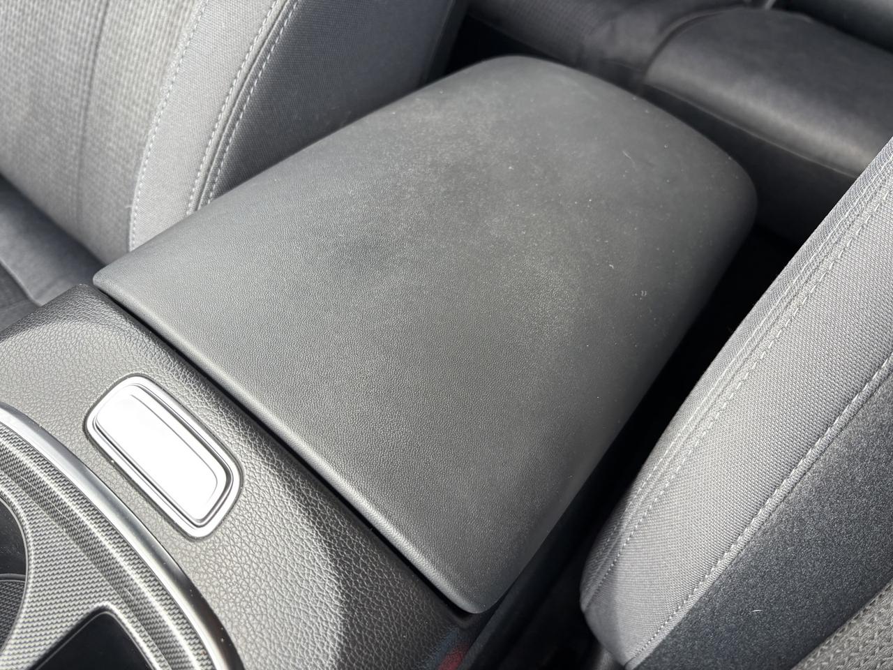 2021 Hyundai Santa Fe Preferred Photo
