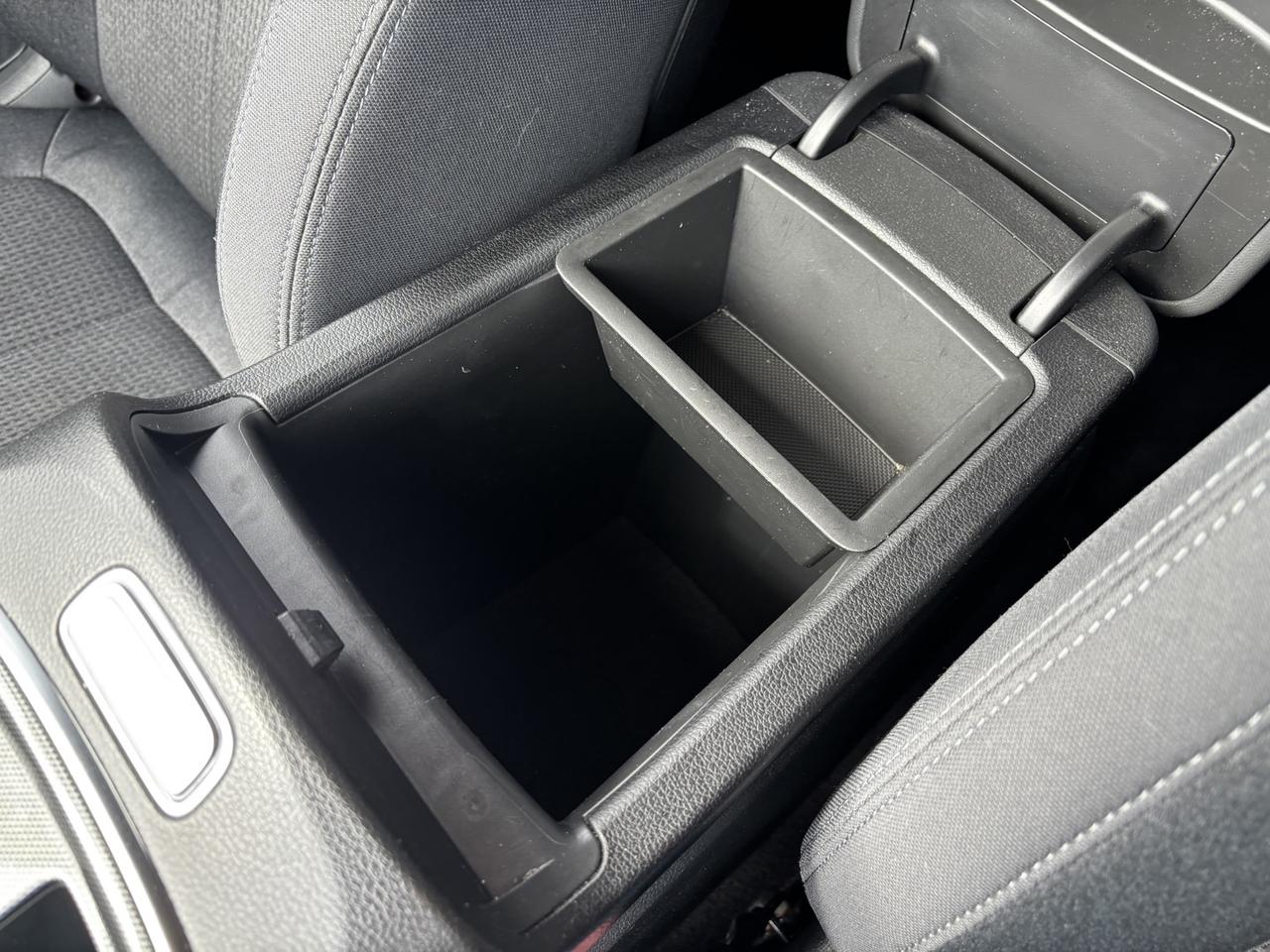 2021 Hyundai Santa Fe Preferred Photo