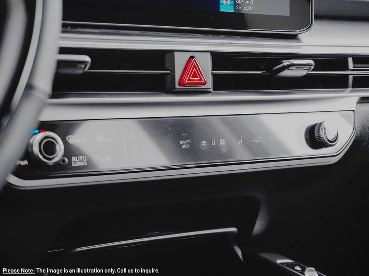 14243183.817184033